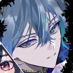 Profile image of Koyanagi Rou