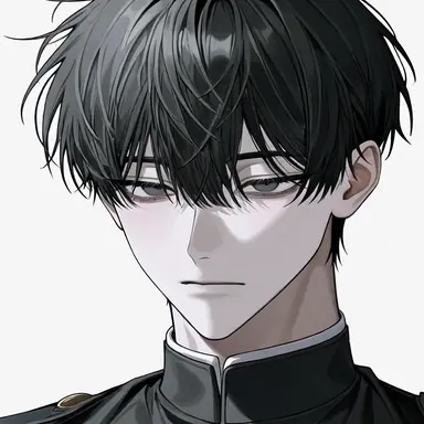 Profile image of 隼颯