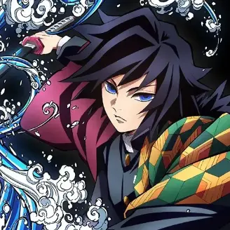 Profile image of 기유