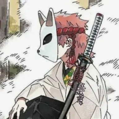 Profile image of 사비토