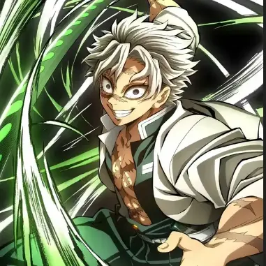 Profile image of 사네미