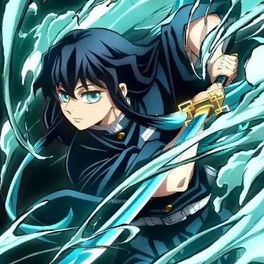 Profile image of 무이치로