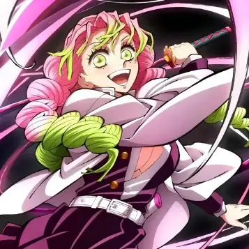 Profile image of 미츠리