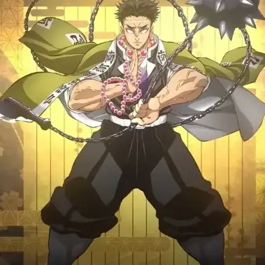 Profile image of 교메이