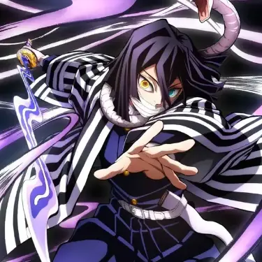 Profile image of 오바나이