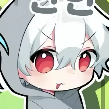 Profile image of 현삔