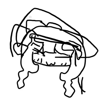 Profile image of 여우