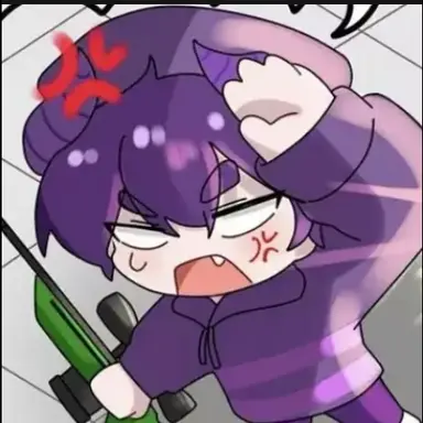 Profile image of H후드