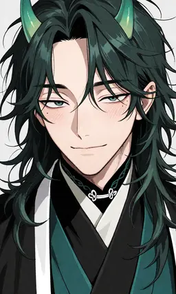 Profile image of チョンロク