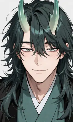 Profile image of チョンロク