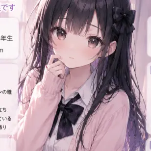 Profile image of 健