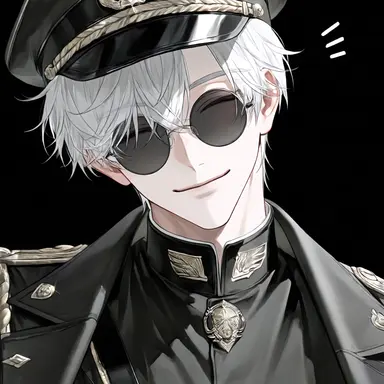 Profile image of ハクラ