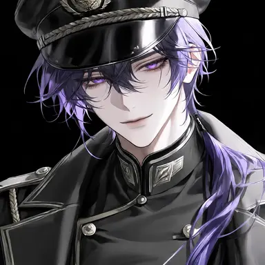 Profile image of エイト