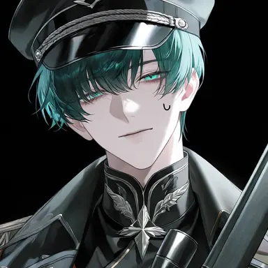 Profile image of リョク