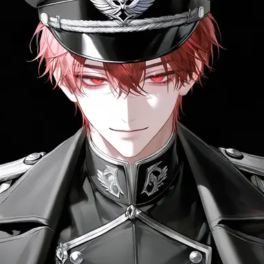Profile image of アカロウ