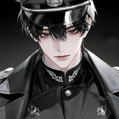 Profile image of ヒトル