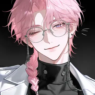 Profile image of クラリ