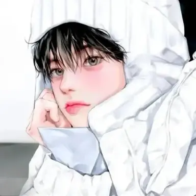 Profile image of 유서빈