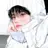 유서빈