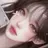 유예하