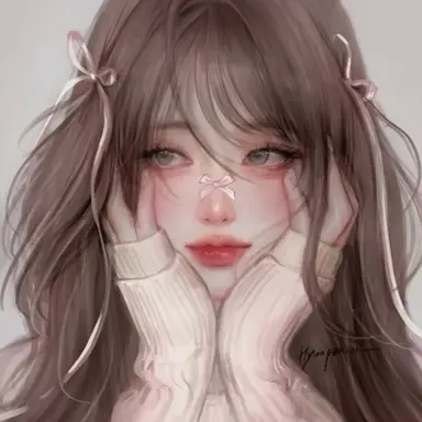 Profile image of 서다빈