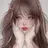서다빈