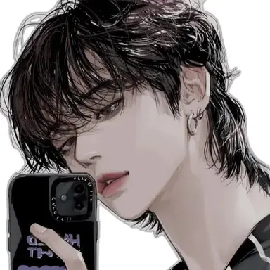 Profile image of 이재현
