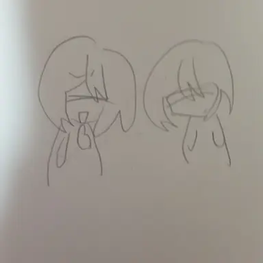 Profile image of 男子たち
