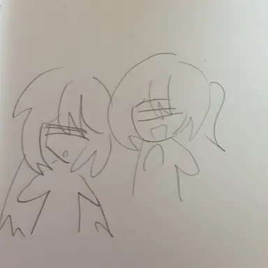 Profile image of 女子たち
