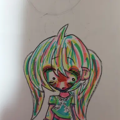 Profile image of イ・ヨウ