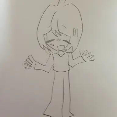 Profile image of ダニ