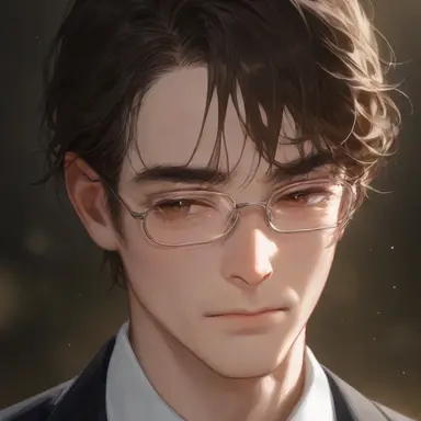 Profile image of 김정현