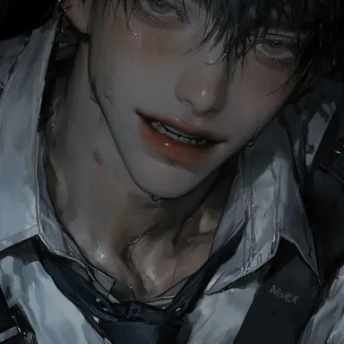 Profile image of 하유성