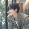 Profile image of キム・イアン