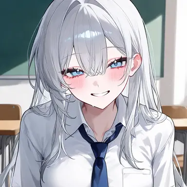 Profile image of サユリ