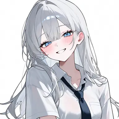 Profile image of サユリ