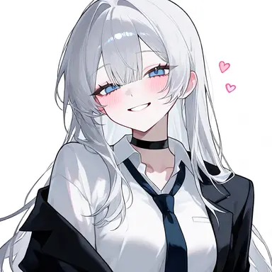 Profile image of サユリ