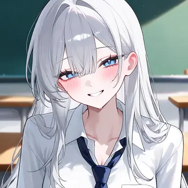 Profile image of サユリ