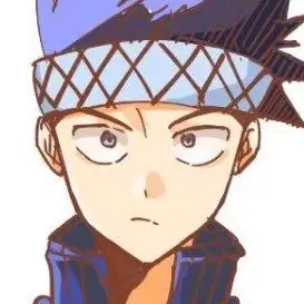 Profile image of 泡瀬洋雪