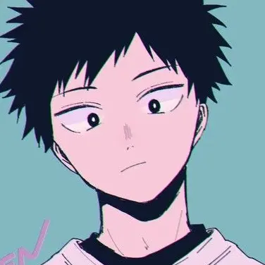 Profile image of 回原旋