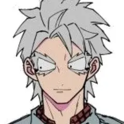 Profile image of 鉄哲徹鐵