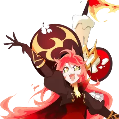 Profile image of 안보영