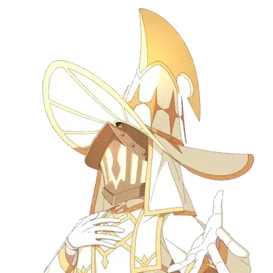 Profile image of 맥스