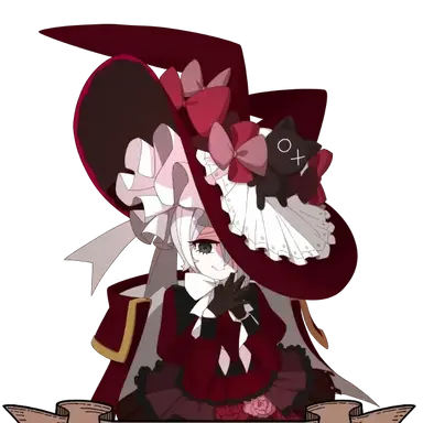 Profile image of 박수빈
