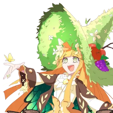 Profile image of 남선지