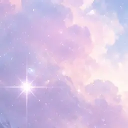 Profile image of 精霊