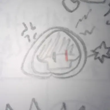 Profile image of マーダー