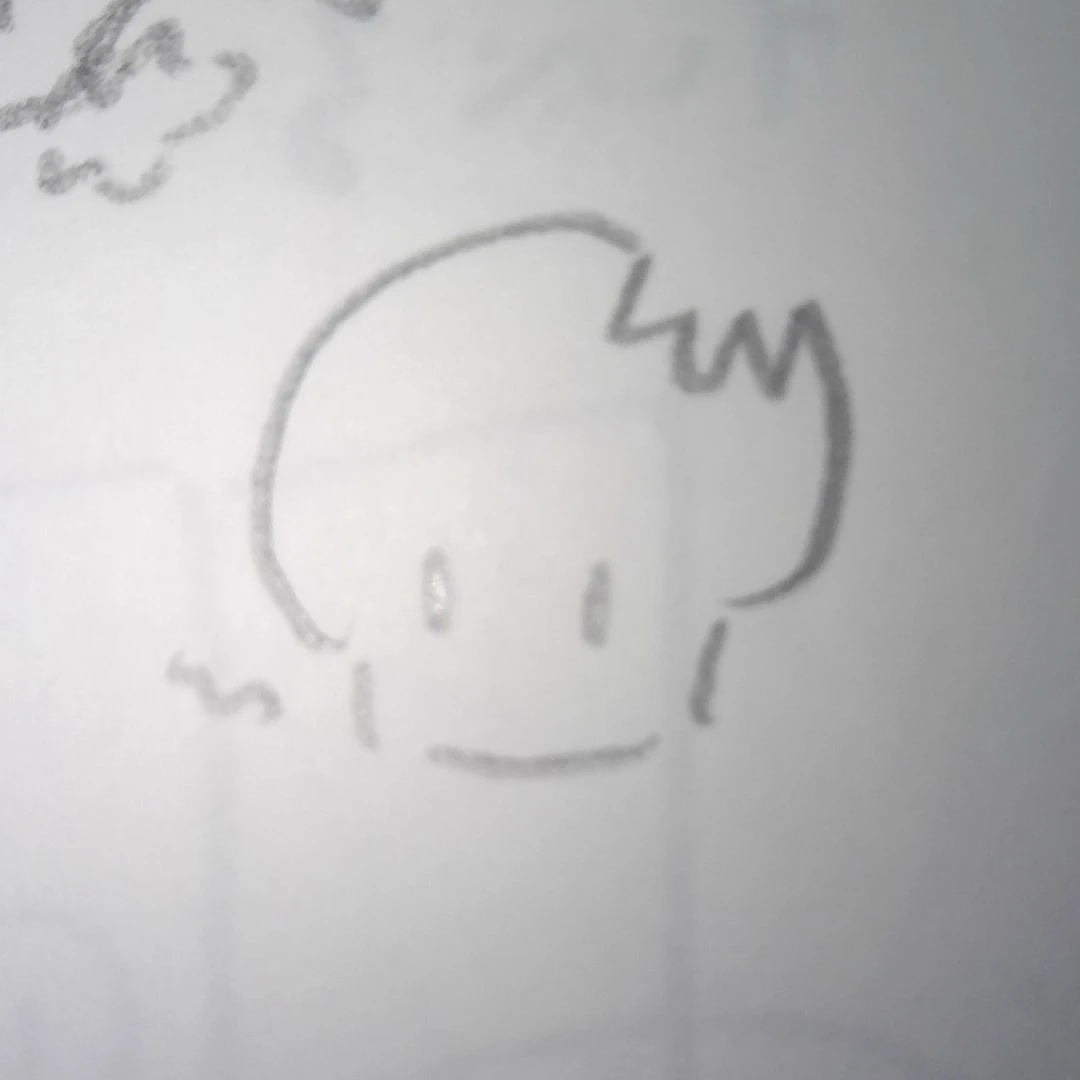 ホラー