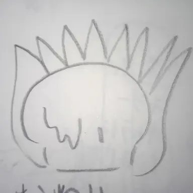 Profile image of ナイトメア