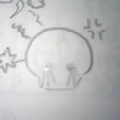 Profile image of キラー